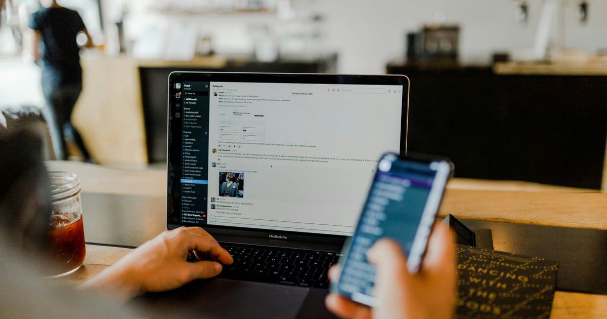 How to Build an MVP in 4 Weeks (2026 Playbook)
