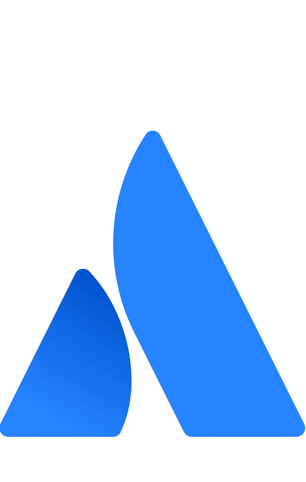 Atlassian