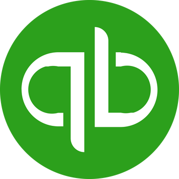 QuickBooks
