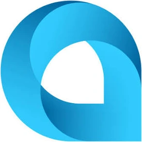 Acumatica logo