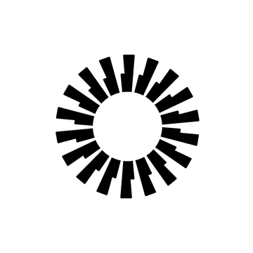 auth0-okta logo