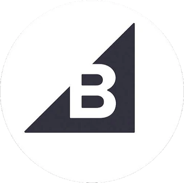BigCommerce logo