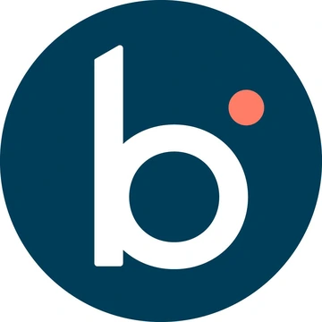boomi logo