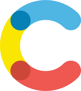 contentful logo