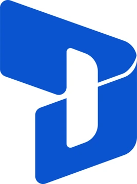 Microsoft Dynamics 365 logo