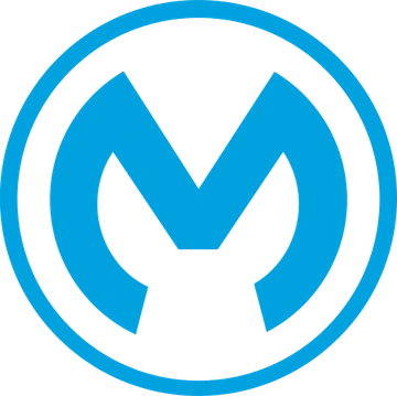 mulesoft logo