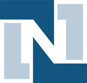 NetSuite (Oracle) logo