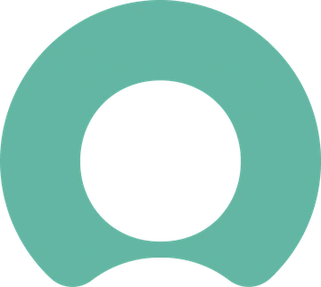 servicenow logo