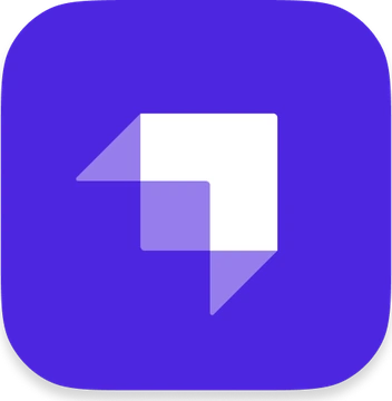 strapi logo
