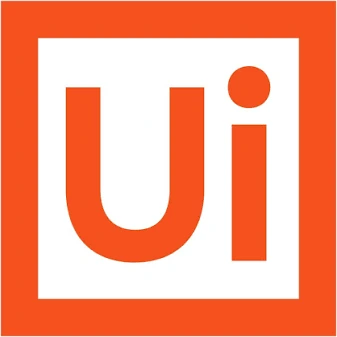 uipath logo