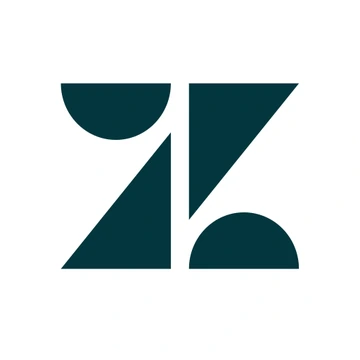zendesk logo