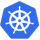 kubernetes