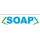 soap api