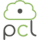 pcl