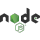 node.js