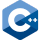 c++