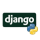 django