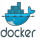 docker