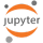 jupyter