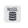 nosql