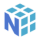 NumPy