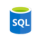 sql