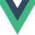 vue