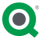 QlikView