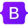 bootstrap