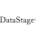 DataStage