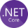 .net