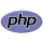 php