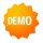 Product demos
