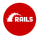 ruby on rails