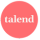 Talend