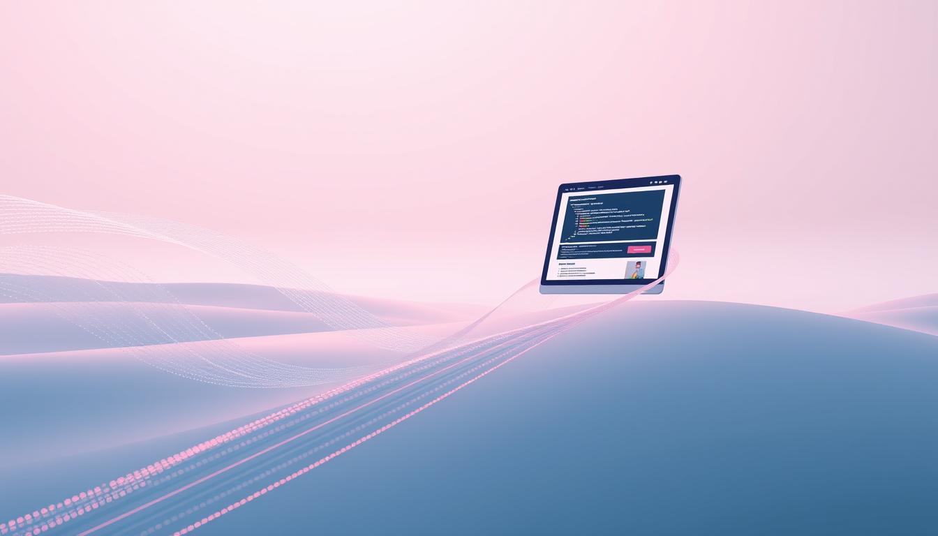 flexible-scalability-html-css