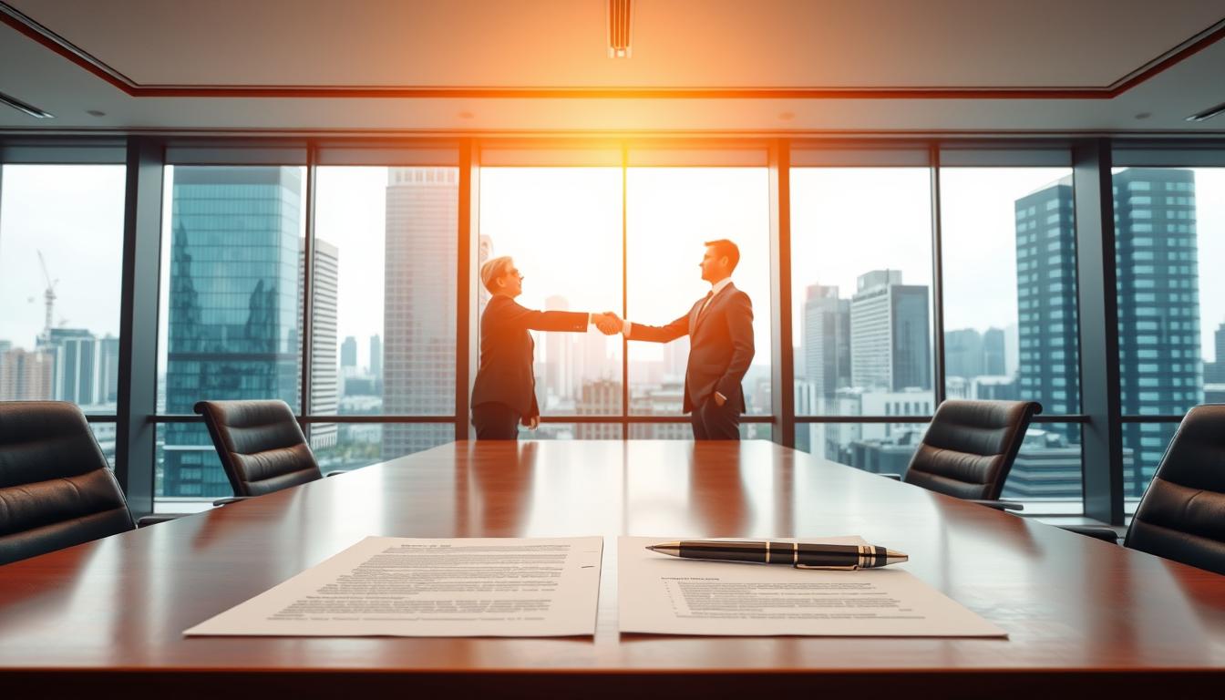 legal best practices